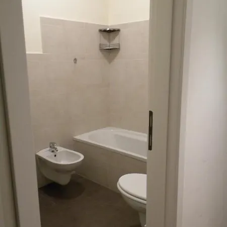 Piazza Del Popolo Bed & Breakfast Ascoli Piceno