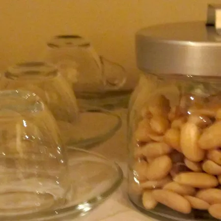 Bed & Breakfast Piazza Del Popolo 3*