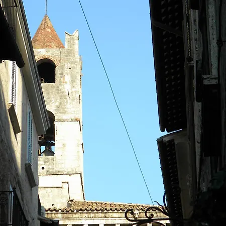 Piazza Del Popolo