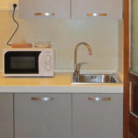 Piazza Del Popolo Ascoli Piceno