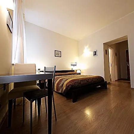 Piazza Del Popolo Bed & Breakfast Ascoli Piceno