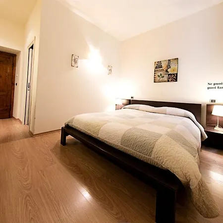 Piazza Del Popolo Ascoli Piceno