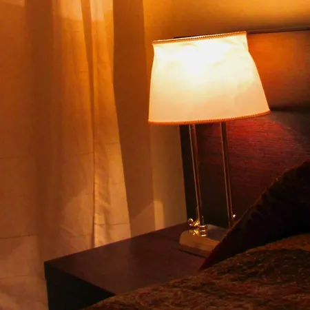 Bed & Breakfast Piazza Del Popolo Ascoli Piceno