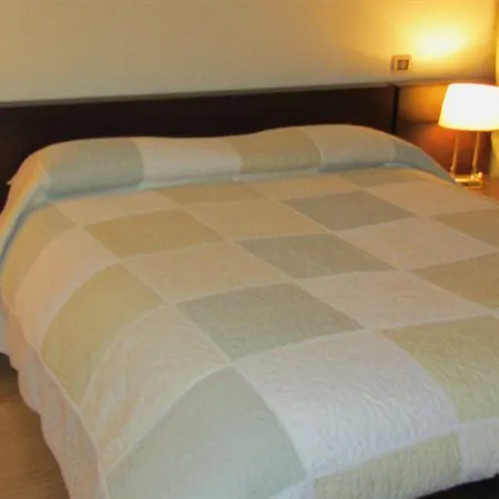 Bed & Breakfast Piazza Del Popolo 3*