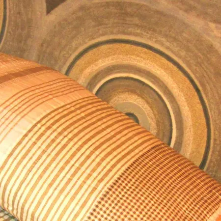 Bed and breakfast Piazza Del Popolo Ascoli Piceno