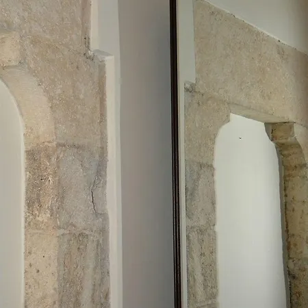 Bed & Breakfast Piazza Del Popolo Ascoli Piceno