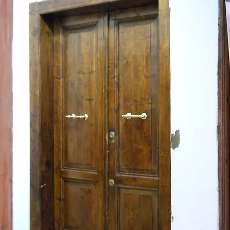 Piazza Del Popolo Ascoli Piceno