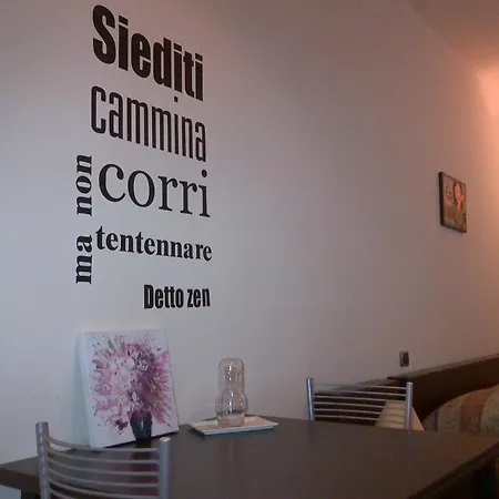 Piazza Del Popolo Ascoli Piceno