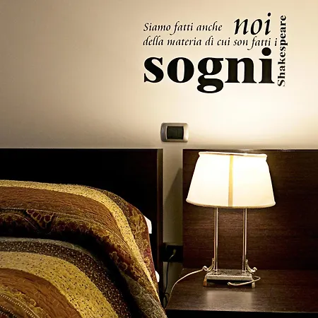 Piazza Del Popolo Bed & Breakfast