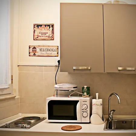 Bed & Breakfast Piazza Del Popolo Ascoli Piceno