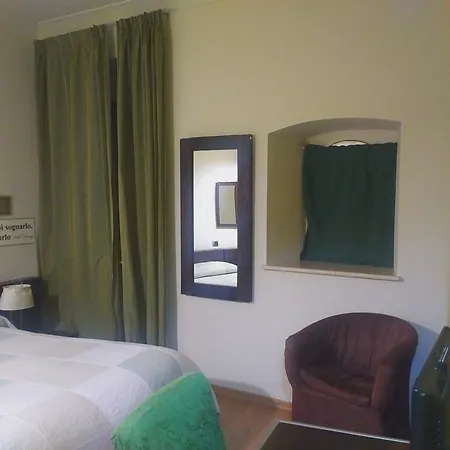 Piazza Del Popolo Bed & Breakfast Ascoli Piceno