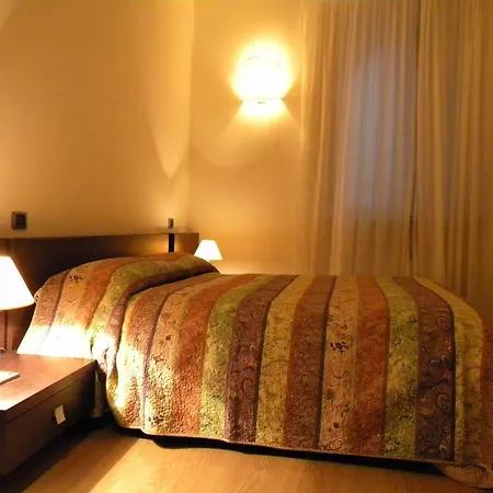 Piazza Del Popolo Ascoli Piceno