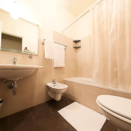 Piazza Del Popolo Bed & Breakfast Ascoli Piceno