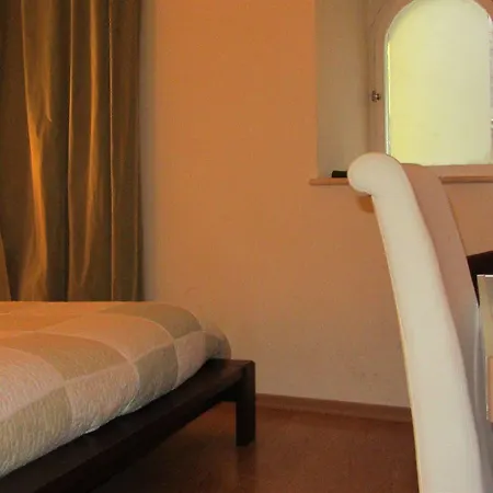 Bed & Breakfast Piazza Del Popolo