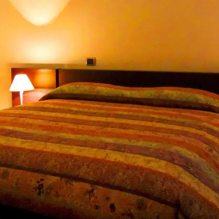 Bed & Breakfast Piazza Del Popolo