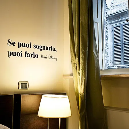 Piazza Del Popolo Ascoli Piceno